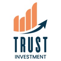 Trust Investment logo, Trust Investment contact details