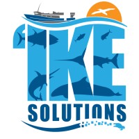 ʻIKE Solutions logo, ʻIKE Solutions contact details