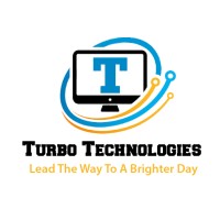 Turbo Technologies logo, Turbo Technologies contact details