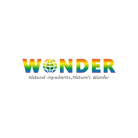 Xian Wonder Biotech Co., Ltd logo, Xian Wonder Biotech Co., Ltd contact details