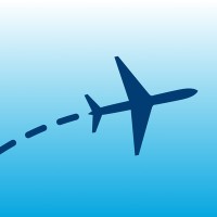 FlightAware LLC logo, FlightAware LLC contact details