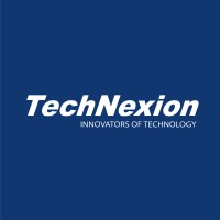 TechNexion logo, TechNexion contact details