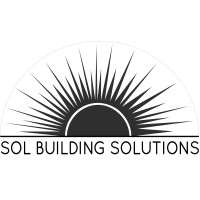 Sol Building Solutions, LLC. logo, Sol Building Solutions, LLC. contact details