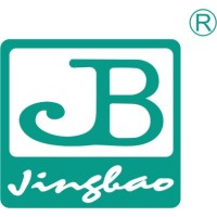 JB PRODUCTS FACTORY LIMITED logo, JB PRODUCTS FACTORY LIMITED contact details