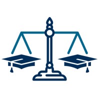 National Student Legal Defense Network logo, National Student Legal Defense Network contact details