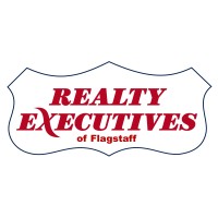 REALTY EXECUTIVES OF FLAGSTAFF logo, REALTY EXECUTIVES OF FLAGSTAFF contact details