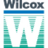 Wilcox Professional Services, LLC logo, Wilcox Professional Services, LLC contact details