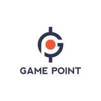 Game Point logo, Game Point contact details