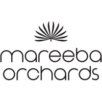 Mareeba Orchards Australia logo, Mareeba Orchards Australia contact details