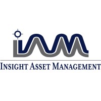 Insight Asset Management, LLC logo, Insight Asset Management, LLC contact details