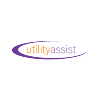 Utility Assist Ltd logo, Utility Assist Ltd contact details