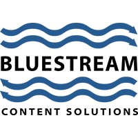 Bluestream Database Software Corp. logo, Bluestream Database Software Corp. contact details