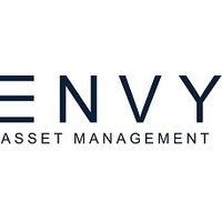 ENVY Asset Management Pte Ltd logo, ENVY Asset Management Pte Ltd contact details