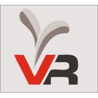 Ventota Retail logo, Ventota Retail contact details