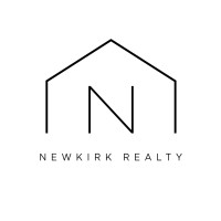 Newkirk Realty logo, Newkirk Realty contact details