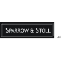 Sparrow & Stoll, LLC logo, Sparrow & Stoll, LLC contact details