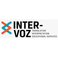 Inter-Voz, LLC. logo, Inter-Voz, LLC. contact details