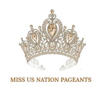 Miss Nation Universe (Pageant) logo, Miss Nation Universe (Pageant) contact details