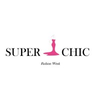 Super Chic Fashion Week, LLC logo, Super Chic Fashion Week, LLC contact details