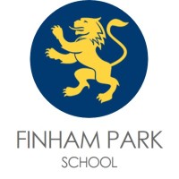 Finham Park School logo, Finham Park School contact details