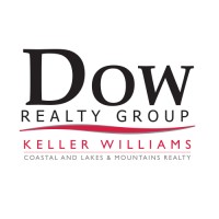 Dow Realty Group, LLC at Keller Williams Realty, Inc logo, Dow Realty Group, LLC at Keller Williams Realty, Inc contact details