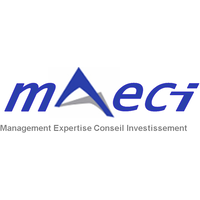 MAECI logo, MAECI contact details