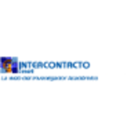 Intercontacto.com logo, Intercontacto.com contact details