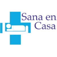 SANA EN CASA, A.B.P. logo, SANA EN CASA, A.B.P. contact details