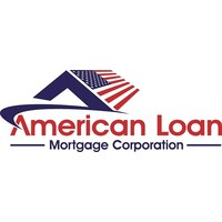 American Loan Mortgage Corp. logo, American Loan Mortgage Corp. contact details