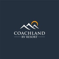 Coachland RV Park logo, Coachland RV Park contact details