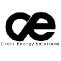 Cross Energy Solutions logo, Cross Energy Solutions contact details