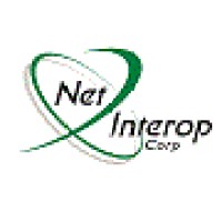 Net Interop Corp logo, Net Interop Corp contact details