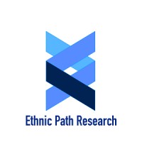 EthnicPath Research logo, EthnicPath Research contact details