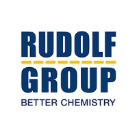 RUDOLF logo, RUDOLF contact details