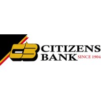 Citizens Savings Bank and Trust Company logo, Citizens Savings Bank and Trust Company contact details