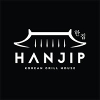 Hanjip Korean Grill House logo, Hanjip Korean Grill House contact details