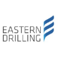 Eastern Drilling Services LLC logo, Eastern Drilling Services LLC contact details