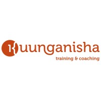 Kuunganisha Training and Coaching logo, Kuunganisha Training and Coaching contact details