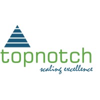 topnotch Groups logo, topnotch Groups contact details