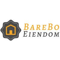 BareBo Eiendom AS logo, BareBo Eiendom AS contact details