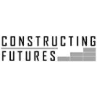 Constructing Futures (EMCN) logo, Constructing Futures (EMCN) contact details