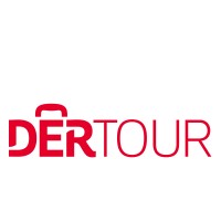 DERTOUR doo Beograd logo, DERTOUR doo Beograd contact details