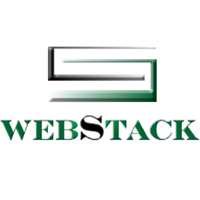 WebStack Ventures logo, WebStack Ventures contact details