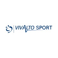 VIVALTO SPORT logo, VIVALTO SPORT contact details