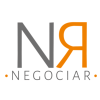 Negociar® logo, Negociar® contact details