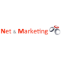 NetMarketing Chile logo, NetMarketing Chile contact details