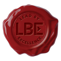 LBE Limited logo, LBE Limited contact details