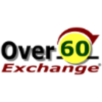 Over60Exchange, LLC. logo, Over60Exchange, LLC. contact details