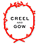 Creel And Gow logo, Creel And Gow contact details