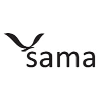 Sama Holding Company Ltd logo, Sama Holding Company Ltd contact details